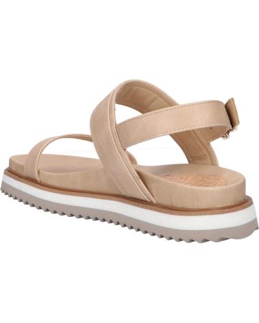 Sandales pour Femme MTNG 53318 C54077 - WONDER ARENA