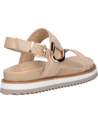 Sandales pour Femme MTNG 53318 C54077 - WONDER ARENA