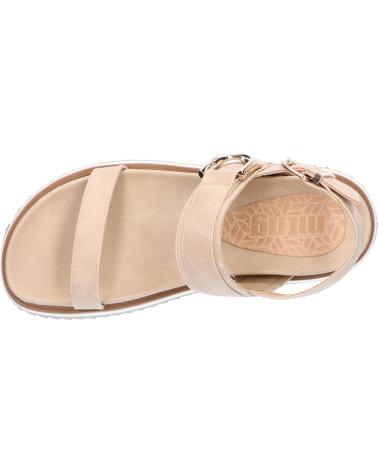 Sandales pour Femme MTNG 53318 C54077 - WONDER ARENA