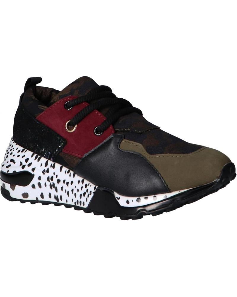 Steve madden olive multi new arrivals