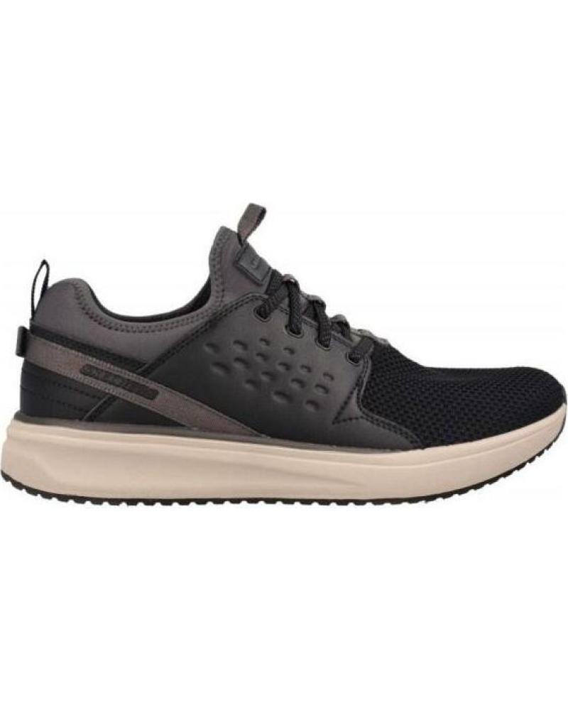 Sneakers skechers 365 hotsell