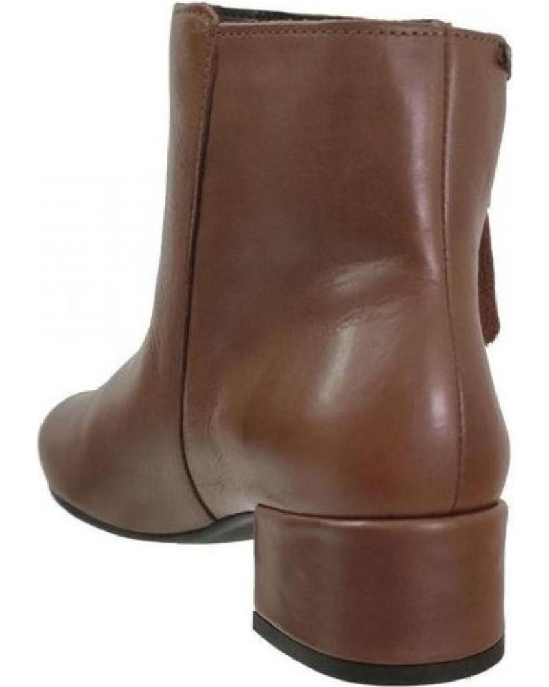 Botines clearance mephisto mujer