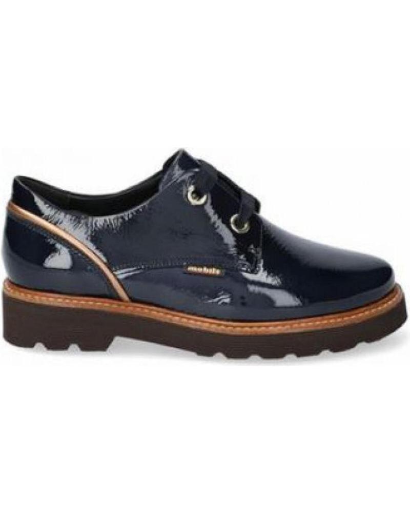 Mobils zapatos discount