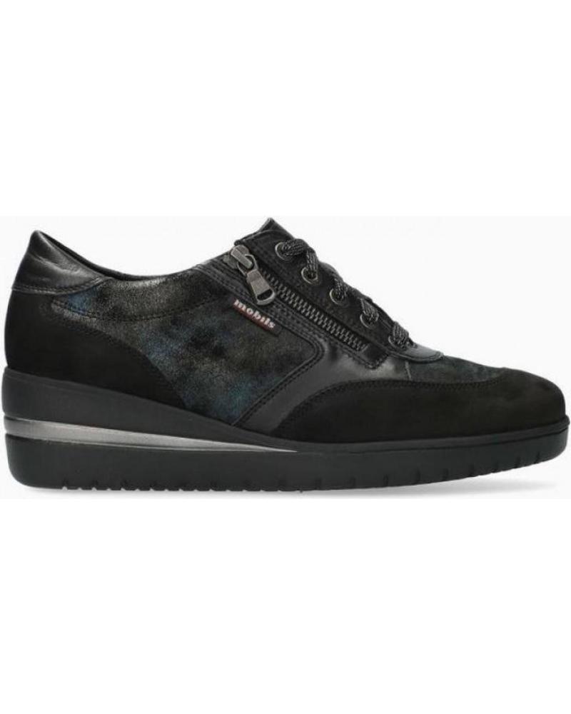 Zapatillas Deporte De Mujer MOBILS DEPORTIVOS MUJER MEPHISTO