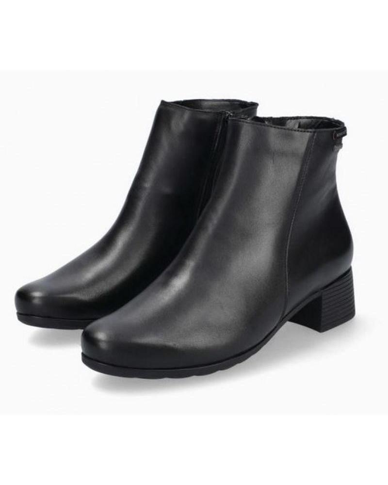 Mephisto botines 2025 mujer