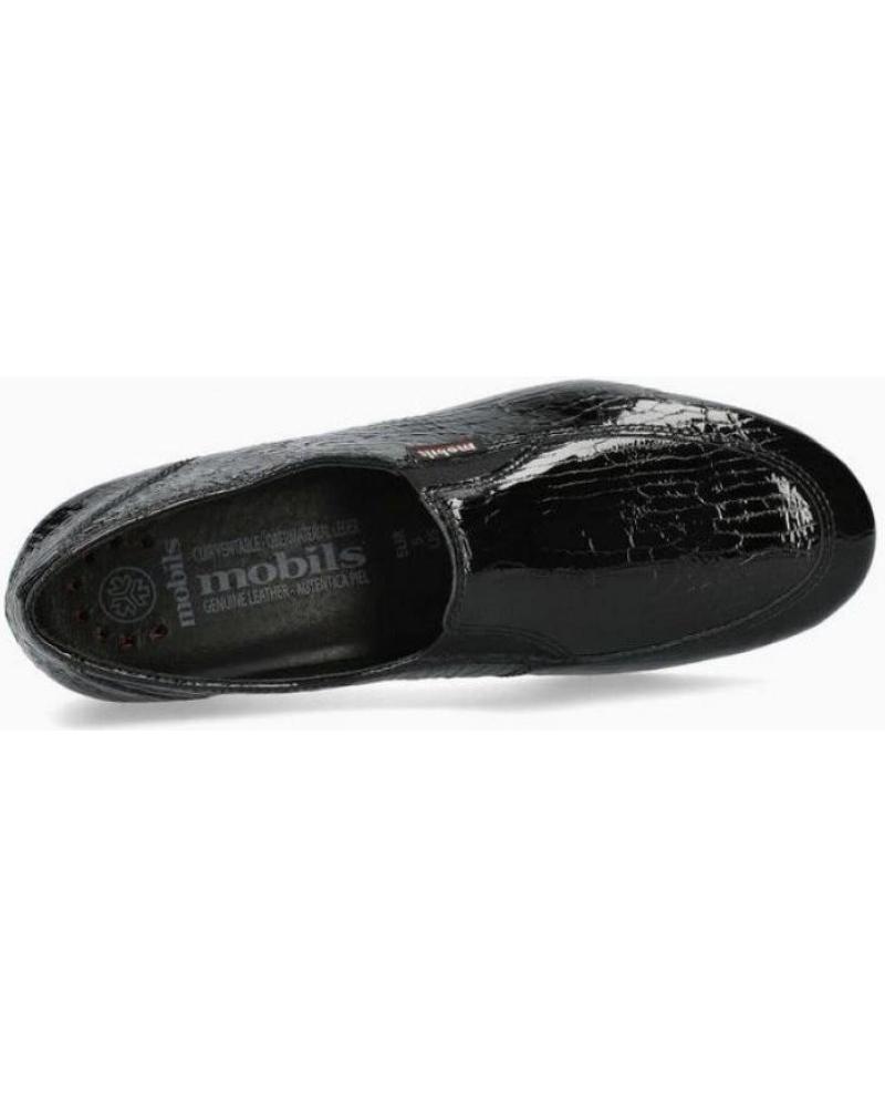 Zapatos store mobils ofertas
