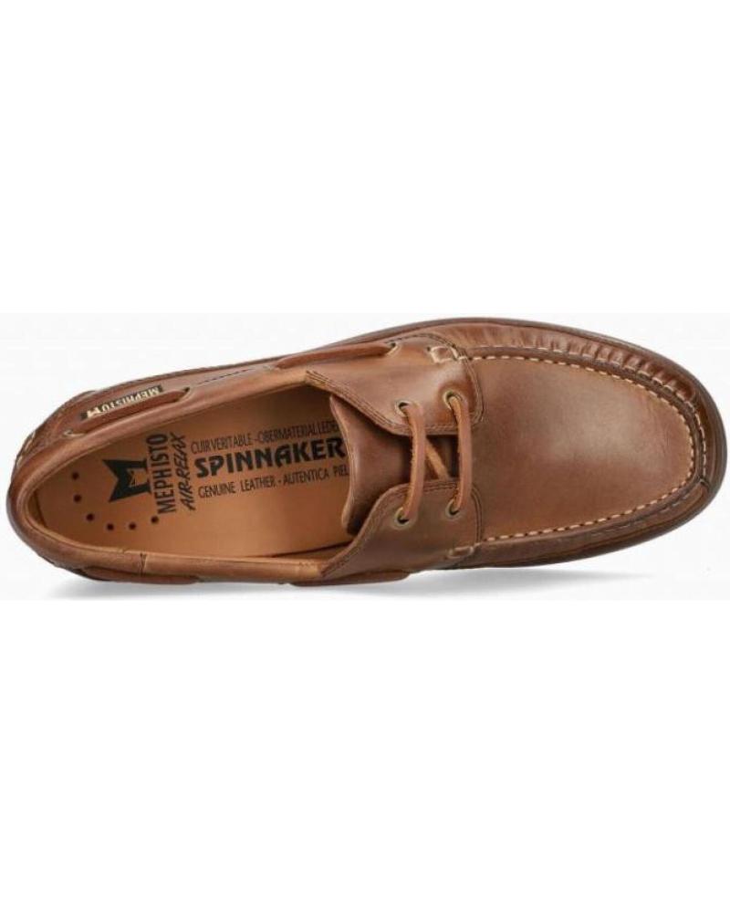 Zapatos boating sale nauticos
