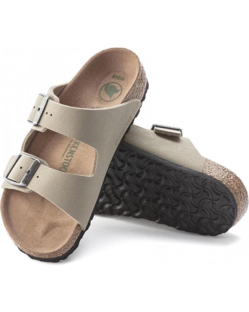 Sandalias clearance niño birkenstock