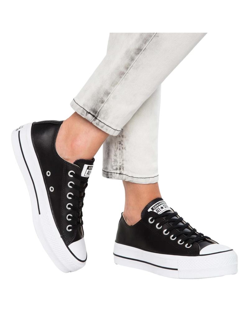 Converse 561681c shop