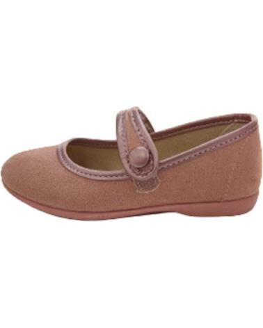 girl shoes BATILAS 173-050-3220005  VARIOS COLORES