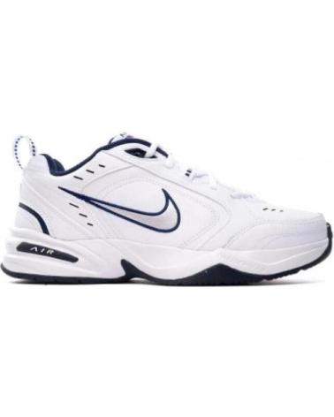 Zapatillas deporte NIKE  de Hombre AIR MONARCH IV 415445 102  VARIOS COLORES