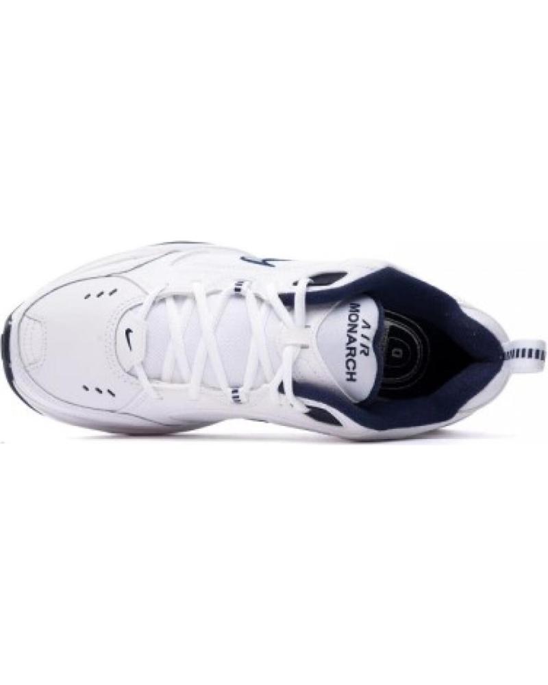 Nike hot sale mk2 hombre
