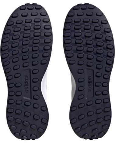 ADIDAS ZAPATILLAS EN PARA HOMBRE AZUL