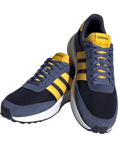 ADIDAS ZAPATILLAS EN PARA HOMBRE AZUL