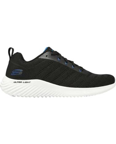 Skechers 52108 store