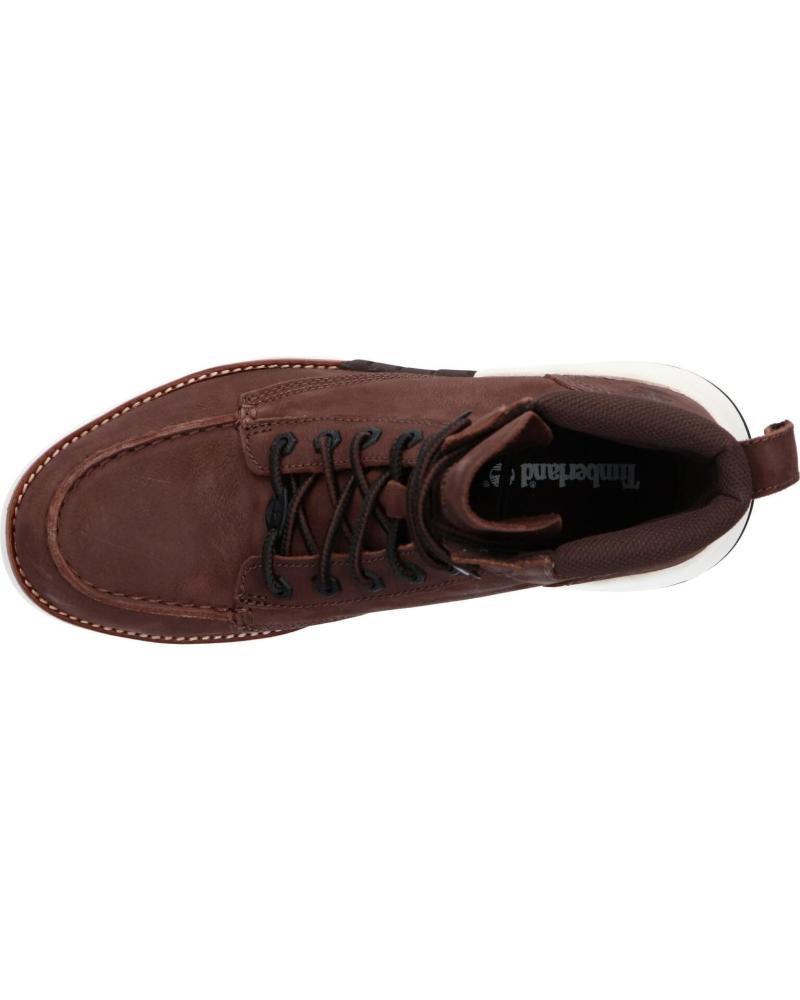 Timberland 1739 discount