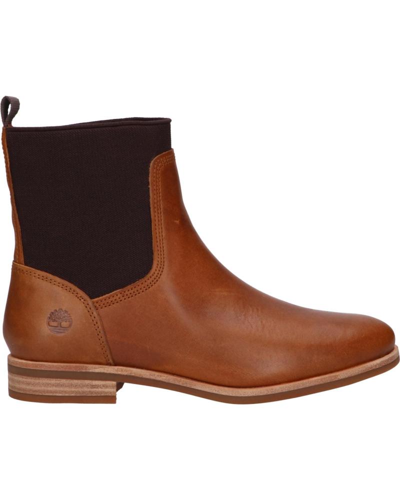 Timberland somers falls ankle boot new arrivals