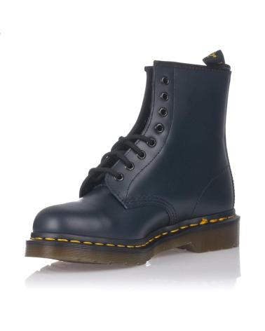 Botines de Hombre DR MARTENS BOTAS DR MARTENS 1460 - MARINO AZUL