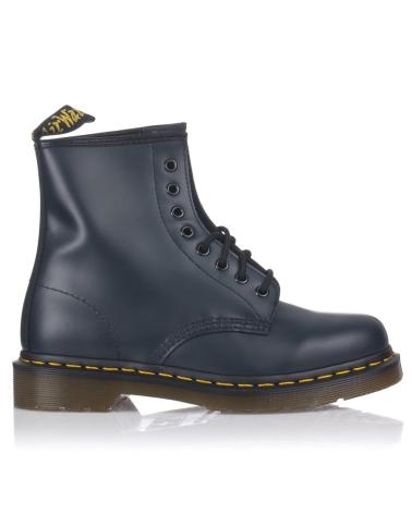 Botines de Hombre DR MARTENS BOTAS DR MARTENS 1460 - MARINO AZUL
