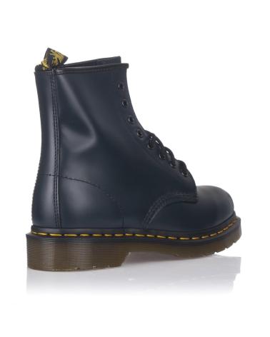 Botines de Hombre DR MARTENS BOTAS DR MARTENS 1460 - MARINO AZUL