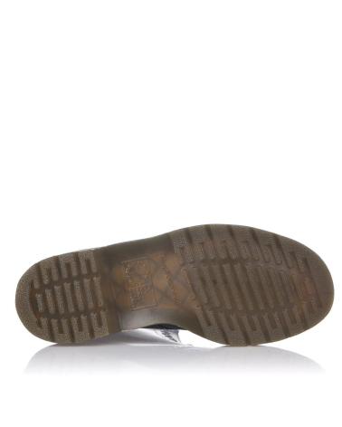 Botines de Hombre DR MARTENS BOTAS DR MARTENS 1460 - MARINO AZUL