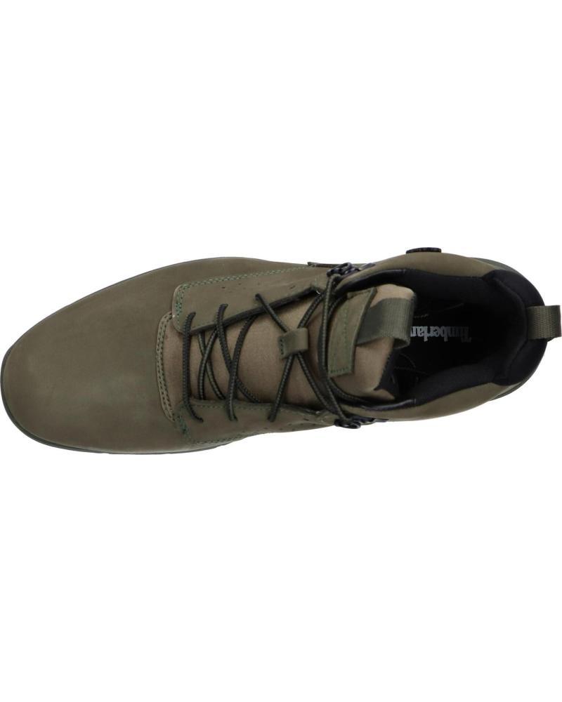 Grape leaf online timberland boots