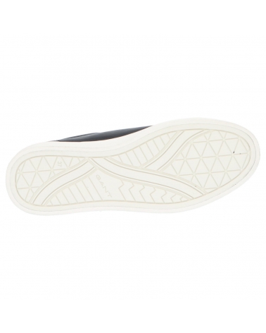 Woman sports shoes GANT 19531861 AURORA  G00 NEGRO