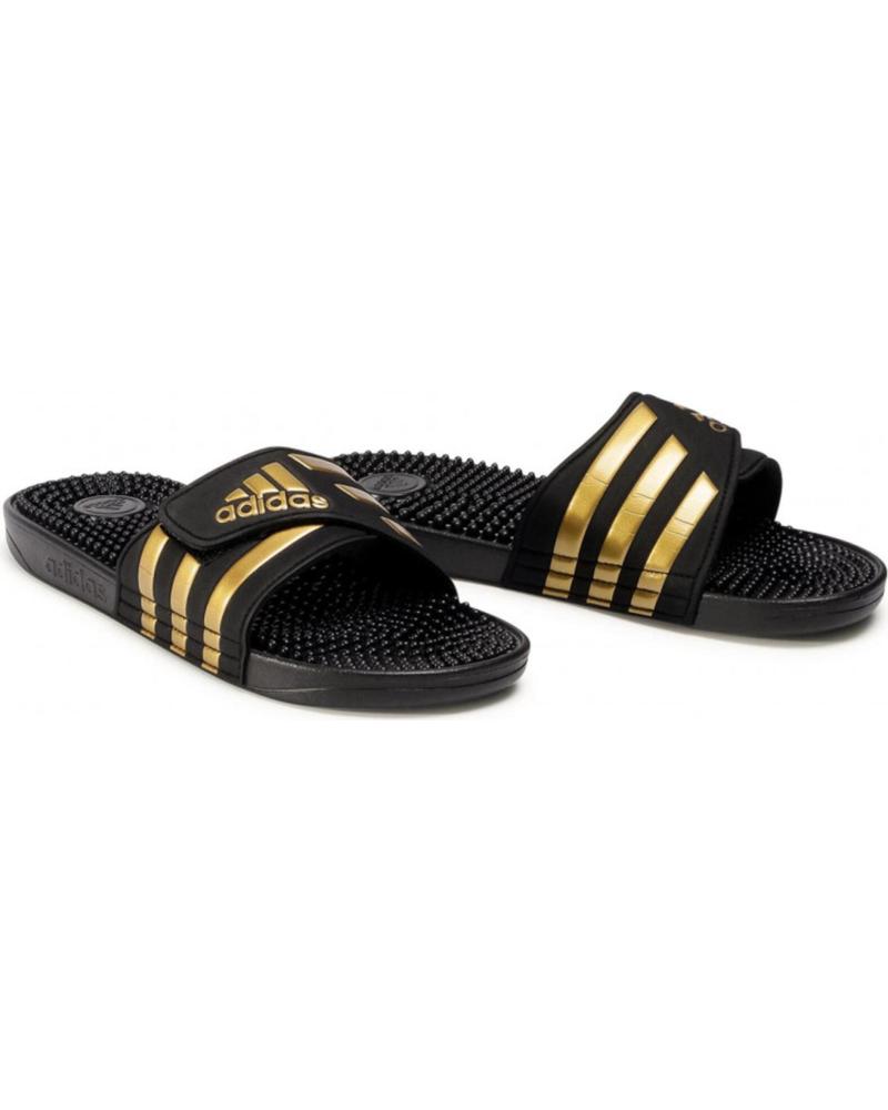 Chanclas adissage online
