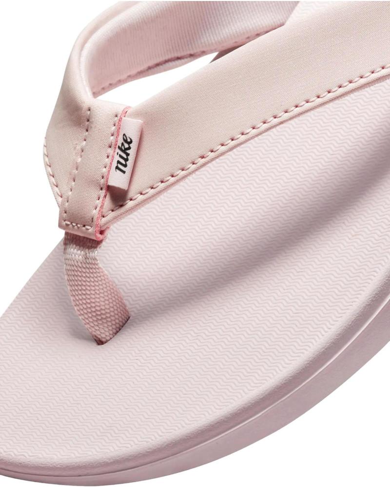 Nike infradito top