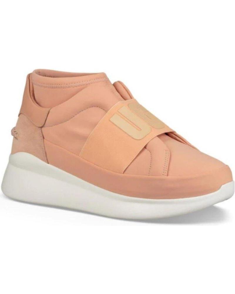 Neutra shop sneaker ugg