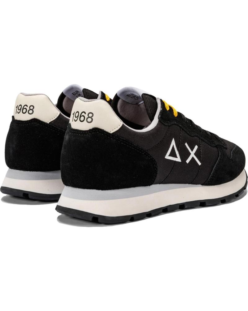 Scarpe delta x clearance