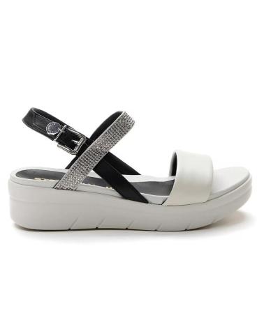 Stonefly best sale sandalias mujer