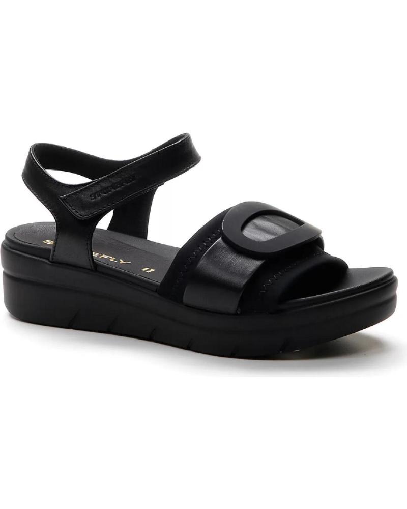 Sandalias best sale caras mujer