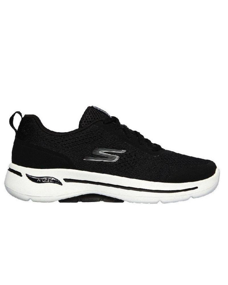 Sports Shoes De Mujer SKECHERS GO WALK ARCH FIT MOTION