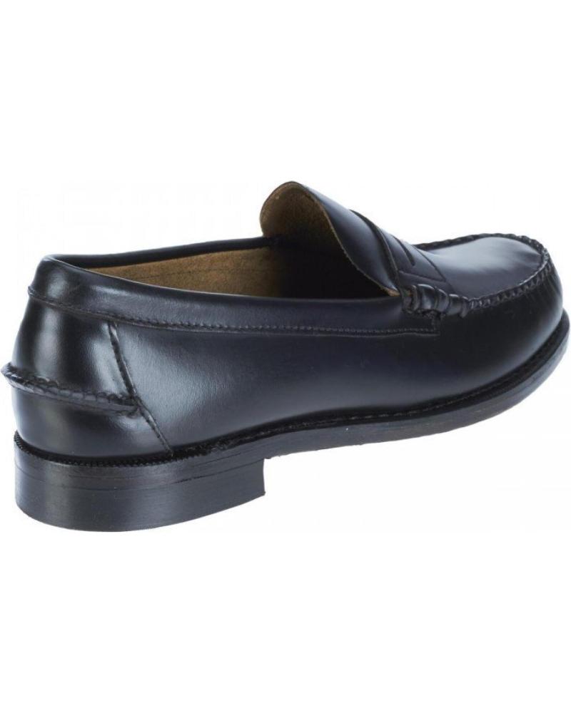 Mocasines sebago hotsell