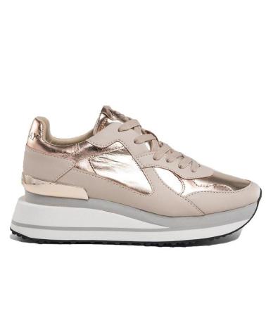 Zapatillas hotsell mujer replay