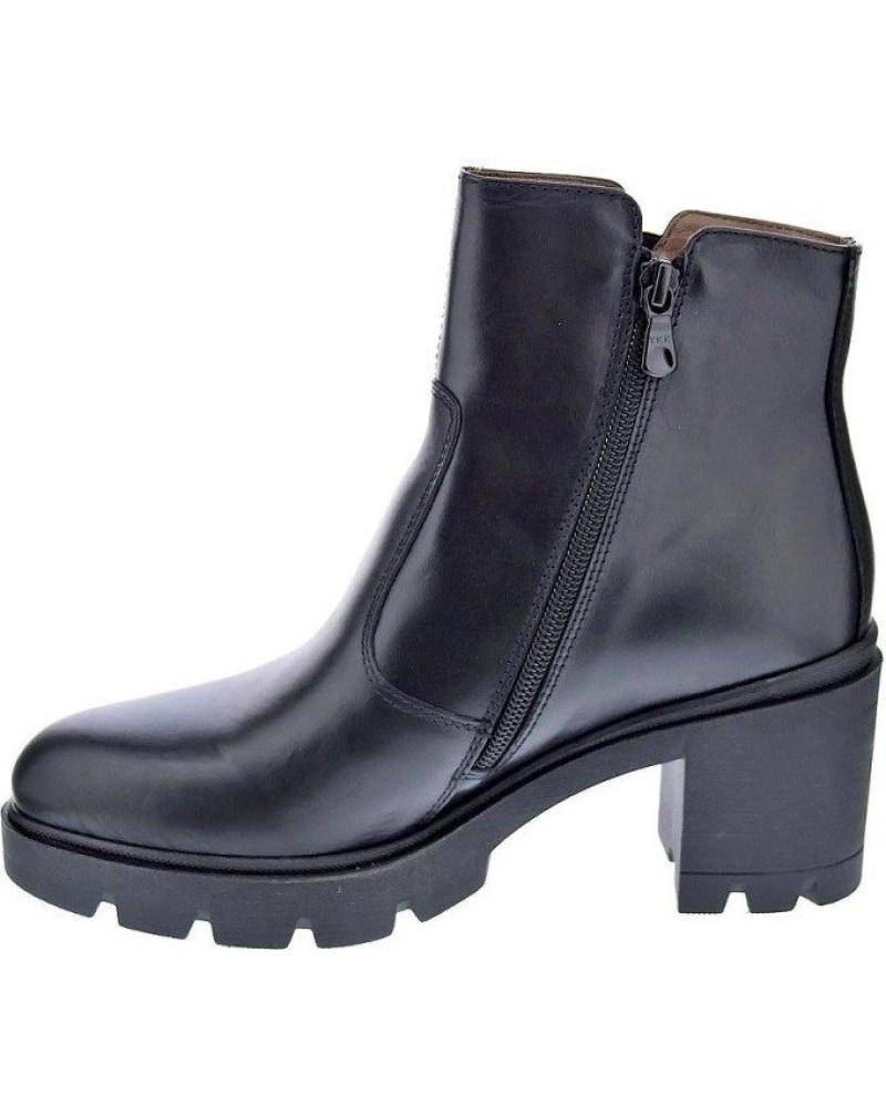 Botines-De-Mujer-NERO-GIARDINI-DONNA-CHIUSO-I205880D-NEGRO