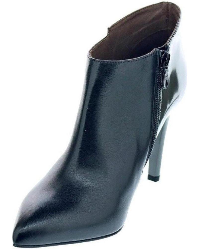 Nero discount giardini glamour