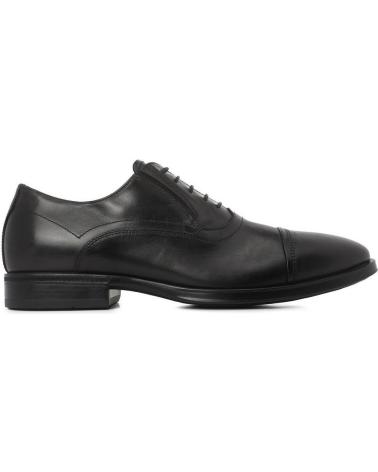 Chaussures NERO GIARDINI  pour Homme A901102UE  NEGRO