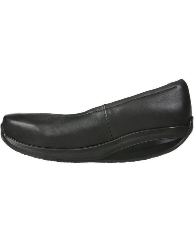Shoes-De-Mujer-MBT-HARPER-W-DRESS-NEGRO