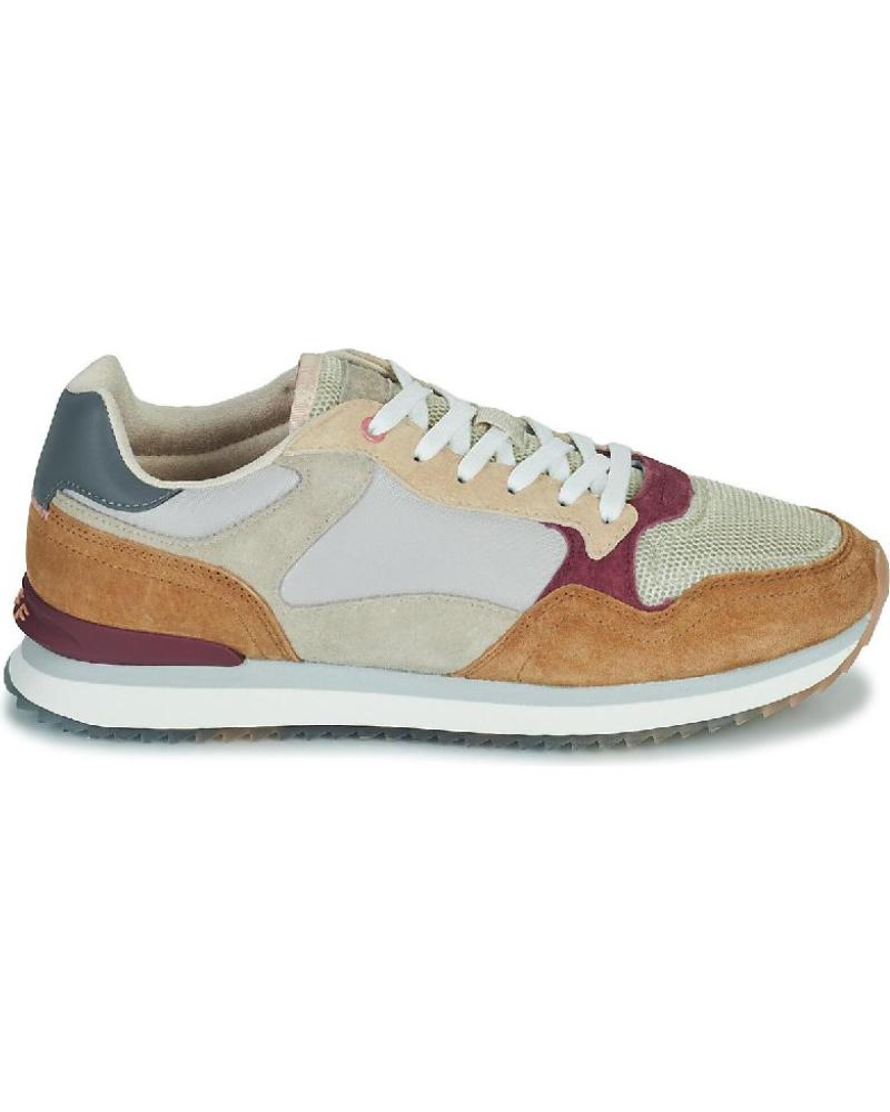 San francisco shoes brand new arrivals