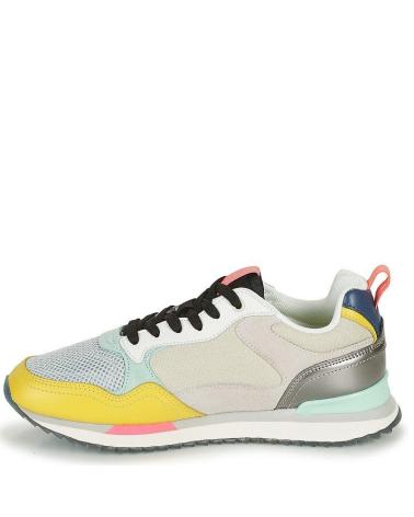 Zapatillas deporte de Mujer HOFF MIAMI 12202017 MULTICOLOR VARIOS COLORES