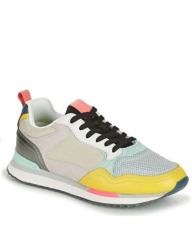 Zapatillas deporte de Mujer HOFF MIAMI 12202017 MULTICOLOR VARIOS COLORES