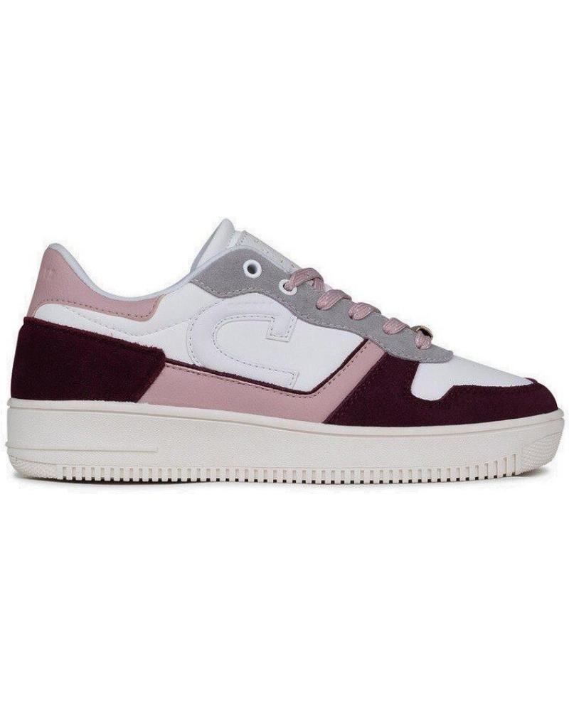 Cruyff shoes shop woman