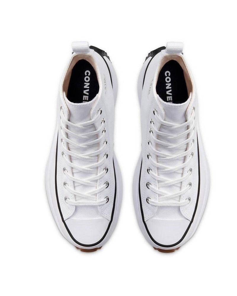 converse mujer zacaris