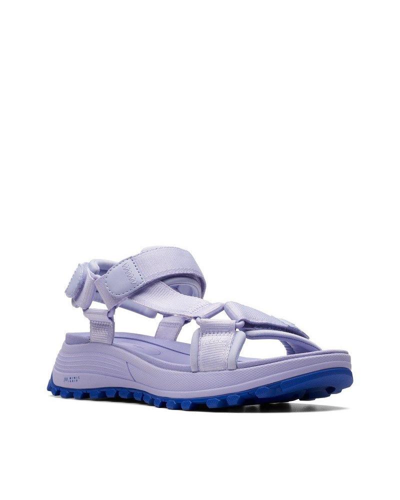 Sandalias-De-Mujer-CLARKS-ATLTREK-SPORT-26170577-LILA-MORADO