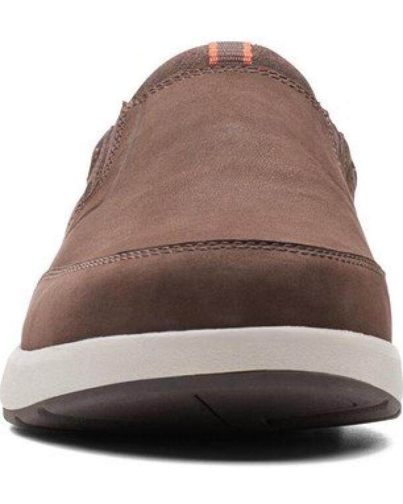 Clarks un trail step 2025