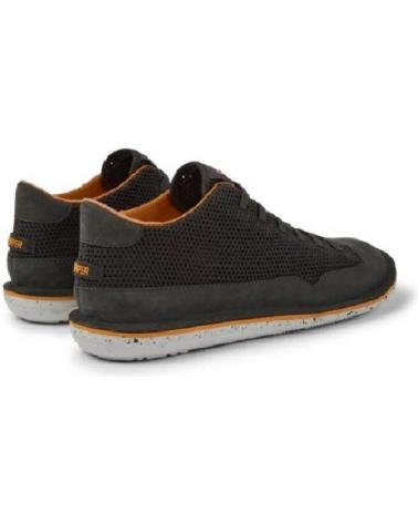 Zapatillas deporte pour Homme CAMPER BEETLE K300327 GRIS