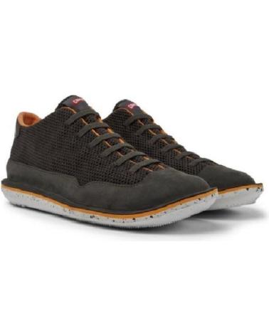 Zapatillas deporte pour Homme CAMPER BEETLE K300327 GRIS