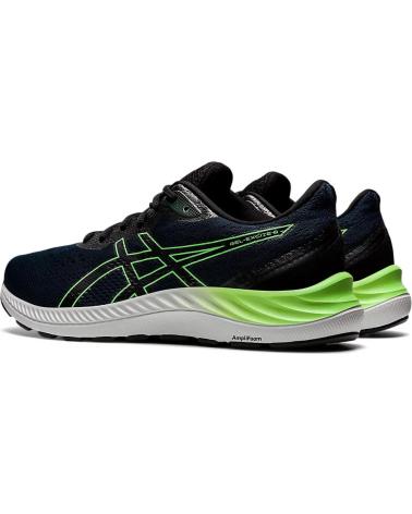 Sapatilhas de Homem ASICS GEL-EXCITE 8 1011B036 415 AZUL